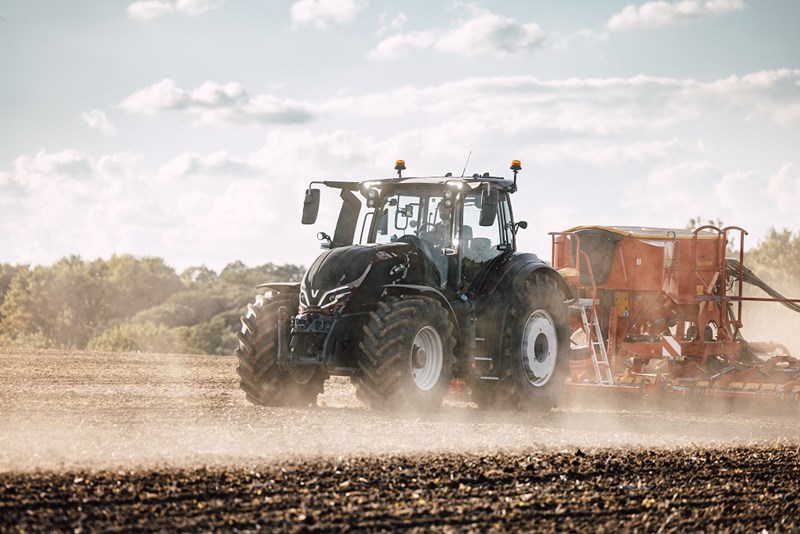 425 1 01 6792 valtra seria q5 2