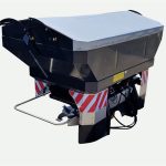 427 1 01 6801 Agro Tom RNH XL