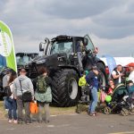 432 1 01 6821 oblegany ciagnik DSC 0861