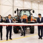 433 1 6799 Kubota NEDC image1