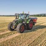 434 1 6816 John Deere