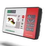 435 1 01 6800 Nowy terminal SELECT CONTROL