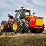 436 1 6806 buhler hydrogen 30822