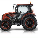 442 1 6822 Ursus C 380