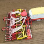 443 1 6815 aerosem vt 6000 john deere dji 0496 1 hq