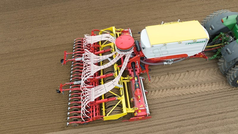 443 1 6815 aerosem vt 6000 john deere dji 0496 1 hq