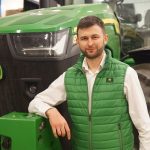 445 1 01 6760 Bogdan Kazimierczak