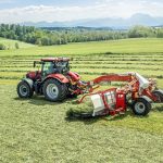 446 1 6833 poettinger mergento vt9220 1 hq