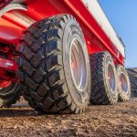448 1 6730 Vredestein Endurion Trailer in action I