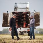 449 1 6831 PICHON spreader 3