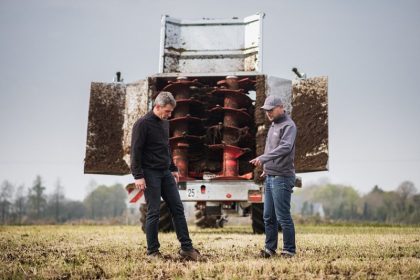449 1 6831 PICHON spreader 3