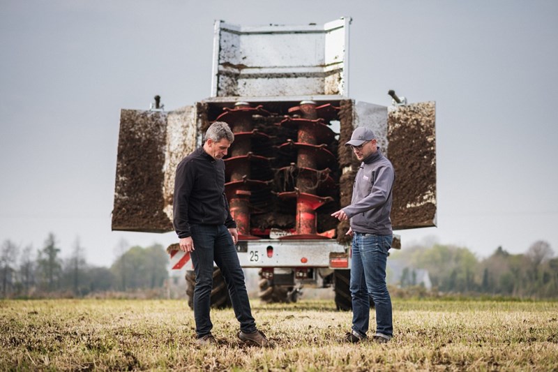 449 1 6831 PICHON spreader 3