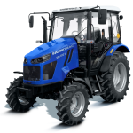 450 1 01 6828 Farmtrac 555DTc V