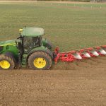 452 1 01 6820 na otwarcie VARI MASTER L Ploughing Easy settings 0