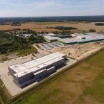 455 1 6850 Joskin 20220718 building a hall 1