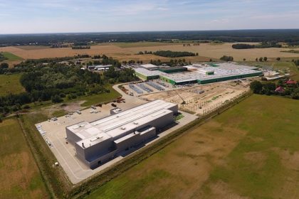 455 1 6850 Joskin 20220718 building a hall 1
