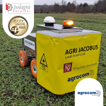 458 1 01 6849 1. Agri Jacobus