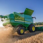 460 1 6834 John Deere ogolne s700 hero 02