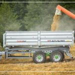 465 1 6854 Cynkomet T6175