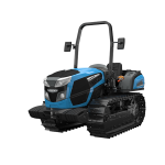 475 1 01 6877 Landini TREKKER4F