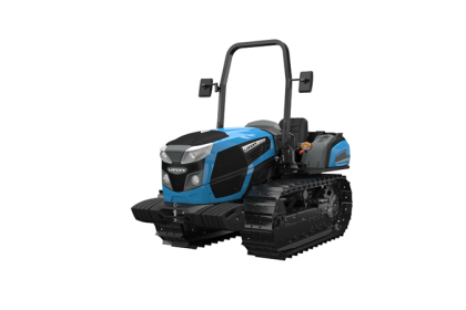 475 1 01 6877 Landini TREKKER4F