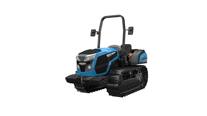 475 1 01 6877 Landini TREKKER4F