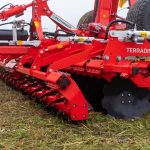 476 1 6829 terradisc 6001 t fendt
