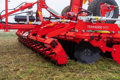 476 1 6829 terradisc 6001 t fendt