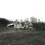 488 1 6846 Joskin 1968