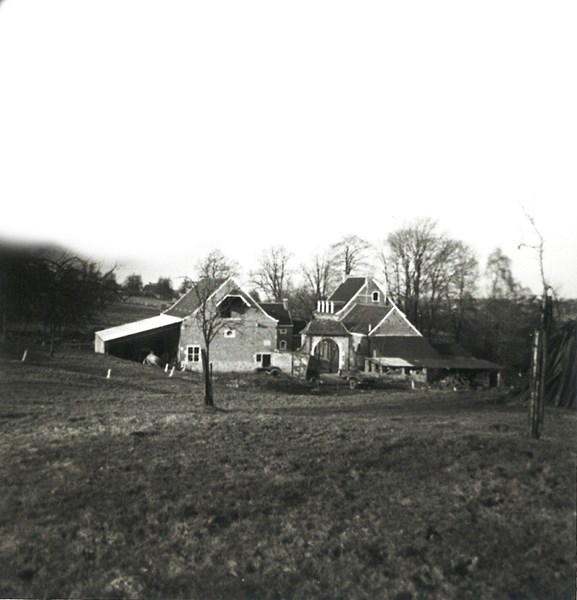 488 1 6846 Joskin 1968