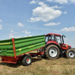 494 1 6896 Pronar T654 2 3
