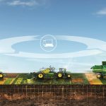 496 1 6892 Fot 1 Dni Otwarte John Deere 2023 postaw na rolnictwo precyzyjne