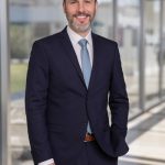 498 1 6863 Dr Tobias Ehrhard VDMA