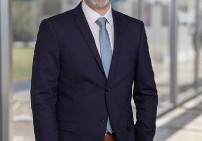 498 1 6863 Dr Tobias Ehrhard VDMA