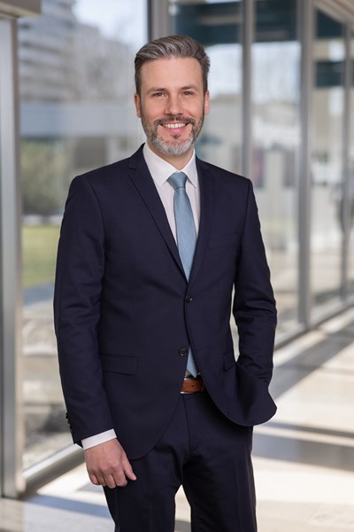 498 1 6863 Dr Tobias Ehrhard VDMA
