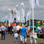 499 1 1 6903 agroshow ulez 290 1024x683 1