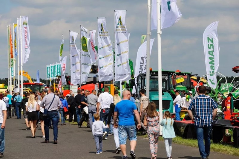 499 1 1 6903 agroshow ulez 290 1024x683 1