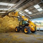 503 1 01 a 6898 JCB A 542 70 50KPH AGRI PRO 9 50100