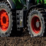 504 1 6902 MICHELIN EVOBIB 2
