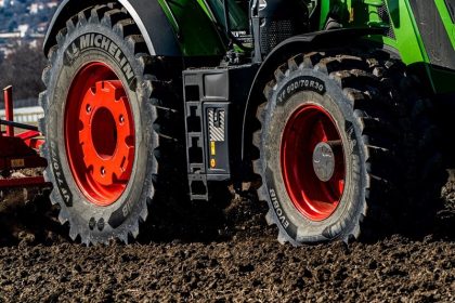 504 1 6902 MICHELIN EVOBIB 2