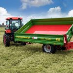 505 1 6908 Pronar T 654 2 www1