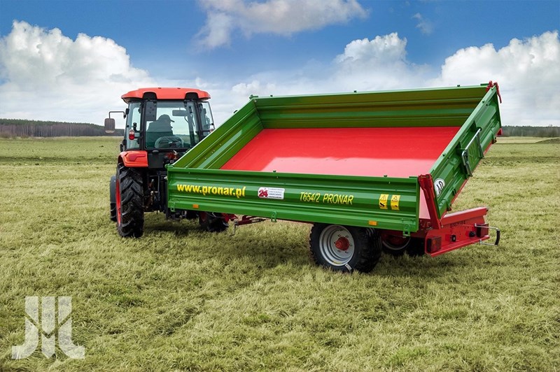 505 1 6908 Pronar T 654 2 www1