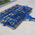 506 1 1 6905 Rolmako VibroSTAR 2