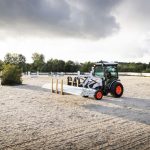 507 1 1 6864 bobcat introduces new compact tractor line up 3