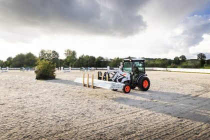 507 1 1 6864 bobcat introduces new compact tractor line up 3