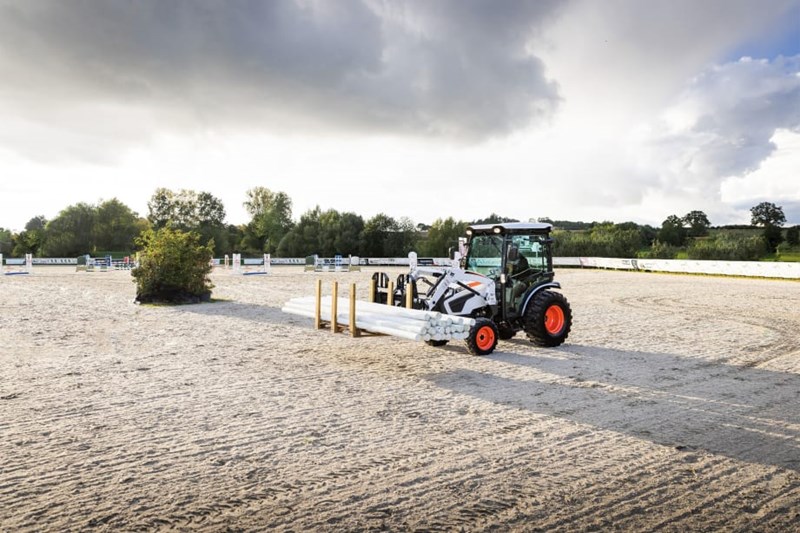 507 1 1 6864 bobcat introduces new compact tractor line up 3