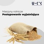 508 1 6909 UOKiK