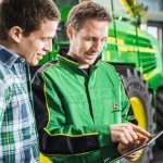 509 1 6865 JohnDeere