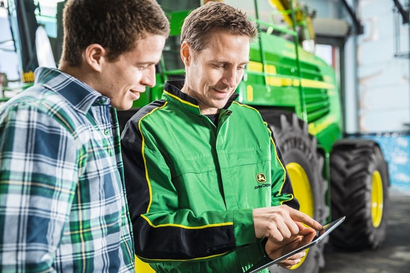 509 1 6865 JohnDeere