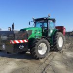 513 1 6868 tracteur hydrogene charier 080223